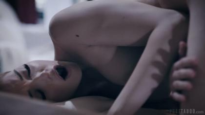 PureTaboo Anny Aurora & Demi Sutra Afrodisiac A Demi Sutra Story